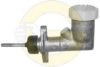 VOLVO 06530943 Brake Master Cylinder